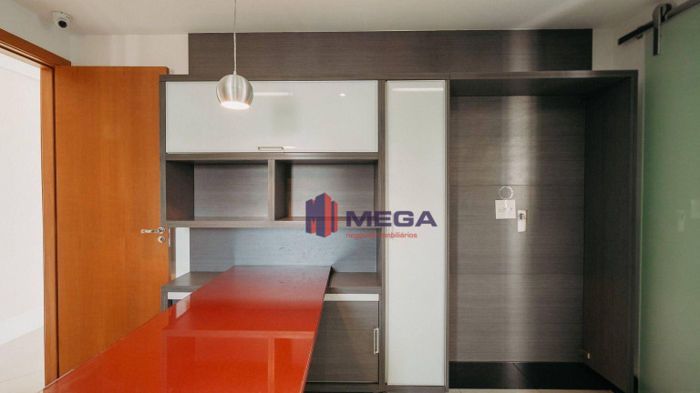 Imagem Cobertura com 4 Quartos à Venda, 295 m² em Praia De Itaparica - Vila Velha Imagem Cobertura com 4 Quartos à Venda, 295 m² em Praia De Itaparica - Vila Velha