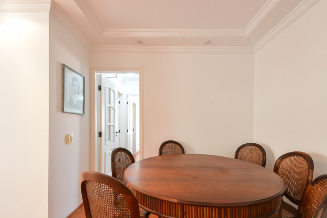 Imagem Apartamento com 2 Quartos à Venda, 74 m² em Chácara Inglesa - São Paulo Imagem Apartamento com 2 Quartos à Venda, 74 m² em Chácara Inglesa - São Paulo