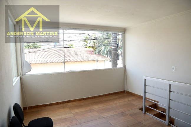 Casa com 3 Quartos à Venda, 360 m² em Santa Inês - Vila Velha