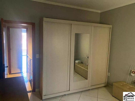 Imagem Casa com 2 Quartos à Venda, 95 m² em Vila Formosa - São Paulo Imagem Casa com 2 Quartos à Venda, 95 m² em Vila Formosa - São Paulo