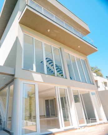 Imagem Casa com 3 Quartos à Venda, 468 m² em Vila Gardênia - Atibaia Imagem Casa com 3 Quartos à Venda, 468 m² em Vila Gardênia - Atibaia