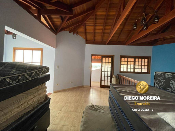 Imagem Chácara com 3 Quartos à Venda, 1 m² em Batatuba - Piracaia Imagem Chácara com 3 Quartos à Venda, 1 m² em Batatuba - Piracaia