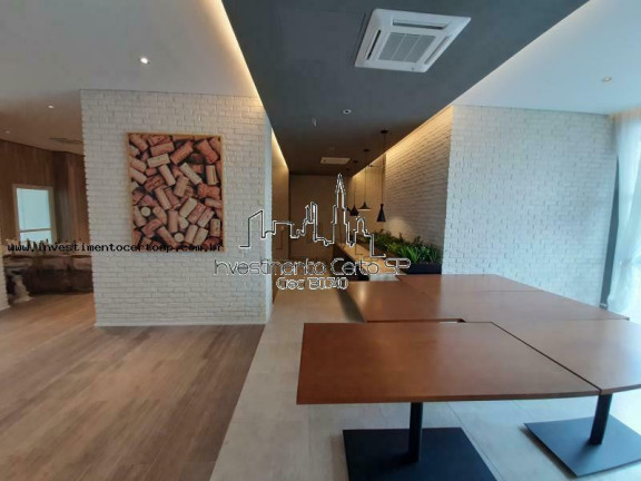 Imagem Apartamento com 2 Quartos à Venda, 62 m² em Barra Funda - São Paulo Imagem Apartamento com 2 Quartos à Venda, 62 m² em Barra Funda - São Paulo