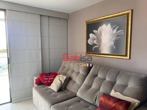 Imagem Cobertura com 3 Quartos à Venda, 174 m² em Vila Nova - Cabo Frio Imagem Cobertura com 3 Quartos à Venda, 174 m² em Vila Nova - Cabo Frio