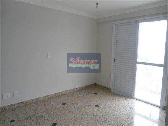 Imagem Apartamento com 3 Quartos à Venda, 220 m² em Tombo - Guarujá Imagem Apartamento com 3 Quartos à Venda, 220 m² em Tombo - Guarujá