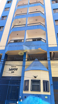 Imagem Imóvel com 2 Quartos para Alugar, 73 m² em Centro - Campinas Imagem Imóvel com 2 Quartos para Alugar, 73 m² em Centro - Campinas