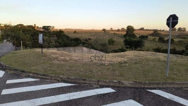 Imagem Terreno à Venda, 1.150 m² em Residencial Montes Claros - Itupeva Imagem Terreno à Venda, 1.150 m² em Residencial Montes Claros - Itupeva