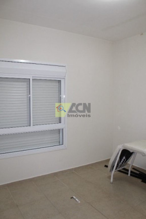 Imagem Casa com 2 Quartos à Venda, 130 m² em Parque Ortolândia - Hortolândia