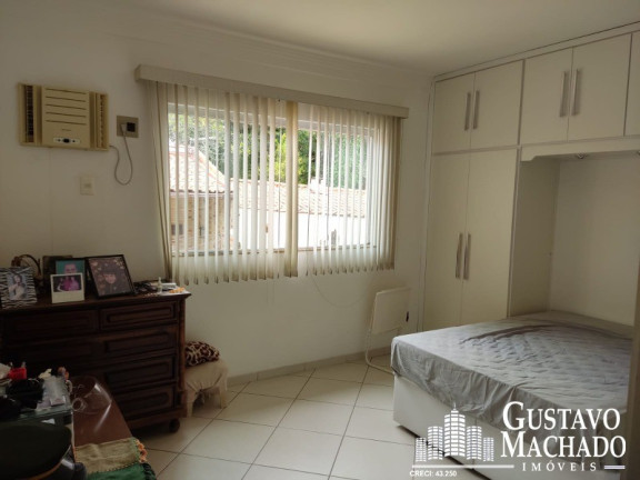Imagem Imóvel com 3 Quartos à Venda, 194 m² em Jardim Belvedere - Volta Redonda Imagem Imóvel com 3 Quartos à Venda, 194 m² em Jardim Belvedere - Volta Redonda
