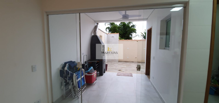 Imagem Flat com 3 Quartos à Venda, 50 m² em Juquehy - São Sebastião Imagem Flat com 3 Quartos à Venda, 50 m² em Juquehy - São Sebastião