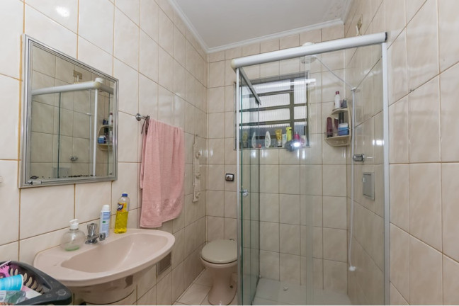 Imagem Casa com 2 Quartos à Venda, 182 m² em Perus - São Paulo Imagem Casa com 2 Quartos à Venda, 182 m² em Perus - São Paulo