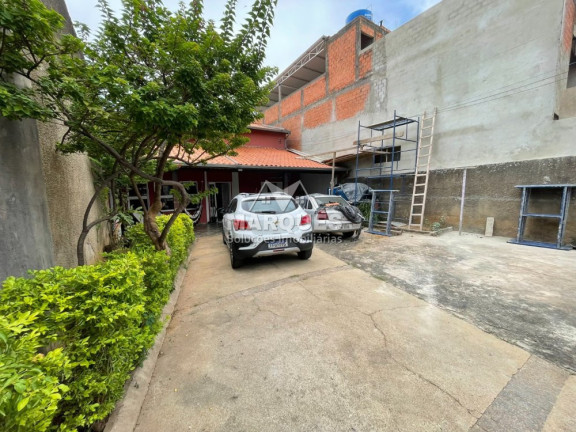Imagem Casa com 2 Quartos à Venda, 89 m² em Jardim Amanda Ii - Hortolândia Imagem Casa com 2 Quartos à Venda, 89 m² em Jardim Amanda Ii - Hortolândia