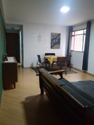 Imagem Imóvel com 2 Quartos à Venda, 63 m² em Tucuruvi - São Paulo