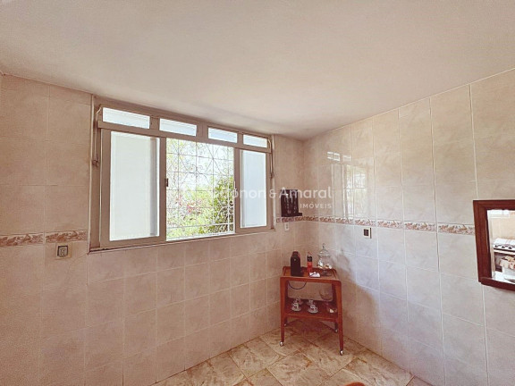 Imagem Casa de Condomínio com 4 Quartos à Venda, 534 m² em Bairro Das Palmeiras - Campinas Imagem Casa de Condomínio com 4 Quartos à Venda, 534 m² em Bairro Das Palmeiras - Campinas