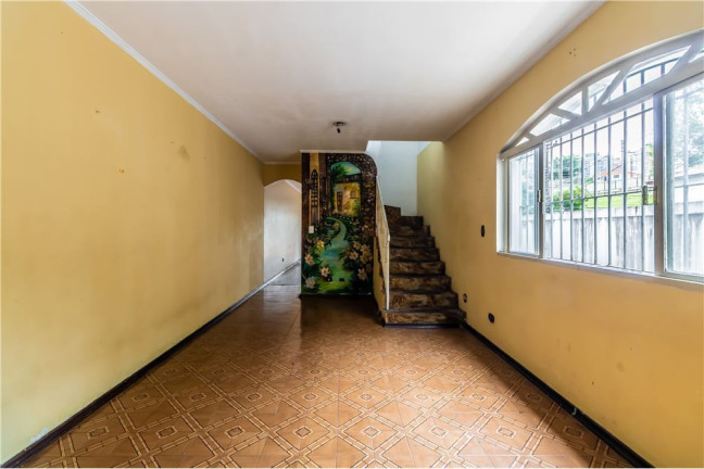 Imagem Casa com 3 Quartos à Venda, em Vila Sônia - São Paulo Imagem Casa com 3 Quartos à Venda, em Vila Sônia - São Paulo