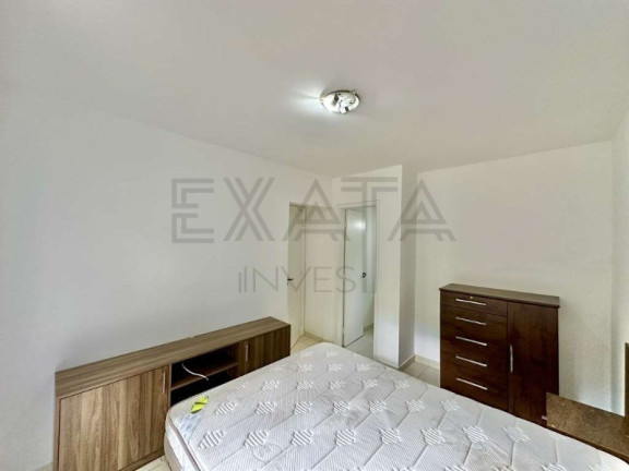 Imagem Imóvel com 3 Quartos à Venda, 69 m² em Jardim Barbacena - Cotia Imagem Imóvel com 3 Quartos à Venda, 69 m² em Jardim Barbacena - Cotia