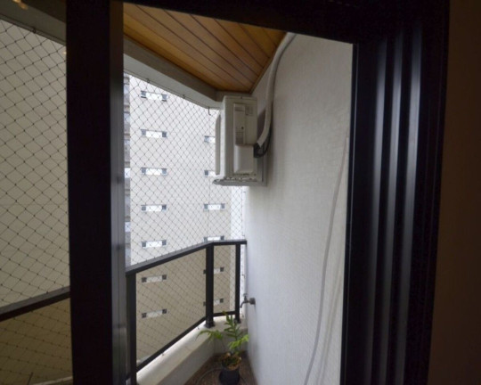 Imagem Apartamento com 4 Quartos à Venda, 205 m² em Perdizes - São Paulo Imagem Apartamento com 4 Quartos à Venda, 205 m² em Perdizes - São Paulo