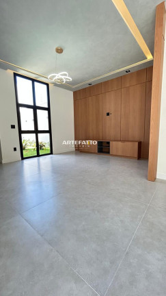 Imagem Casa com 3 Quartos à Venda, 297 m² Imagem Casa com 3 Quartos à Venda, 297 m²