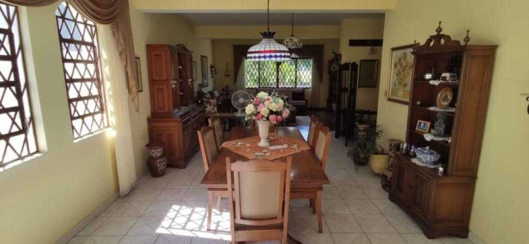 Imagem Sobrado com 3 Quartos à Venda, 424 m² em Jardim Esplanada - São José Dos Campos Imagem Sobrado com 3 Quartos à Venda, 424 m² em Jardim Esplanada - São José Dos Campos