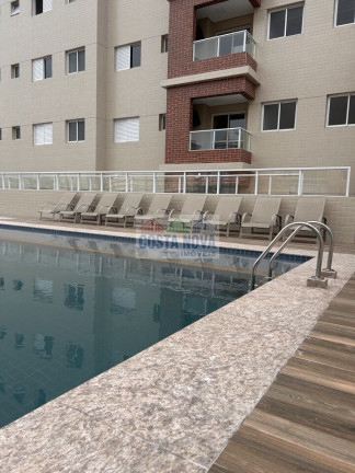Imagem Apartamento com 2 Quartos à Venda, 63 m² Imagem Apartamento com 2 Quartos à Venda, 63 m²