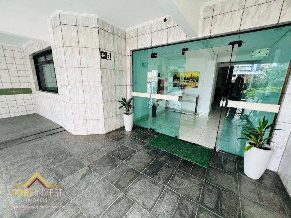 Imagem Imóvel com 1 Quarto à Venda, 44 m² em Aviação - Praia Grande Imagem Imóvel com 1 Quarto à Venda, 44 m² em Aviação - Praia Grande