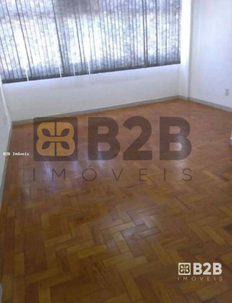 Imagem Sala Comercial à Venda, 43 m² em Centro - Bauru Imagem Sala Comercial à Venda, 43 m² em Centro - Bauru