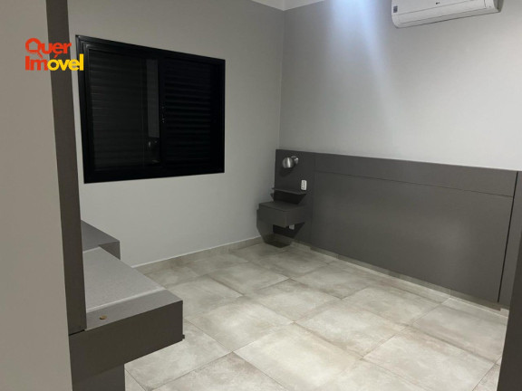 Imagem Imóvel com 3 Quartos à Venda, 159 m² em Jardim San Marco Ii - Ribeirão Preto Imagem Imóvel com 3 Quartos à Venda, 159 m² em Jardim San Marco Ii - Ribeirão Preto