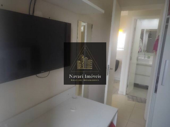Imagem Apartamento com 2 Quartos à Venda, 45 m² em Vila Nova Cachoeirinha - São Paulo Imagem Apartamento com 2 Quartos à Venda, 45 m² em Vila Nova Cachoeirinha - São Paulo