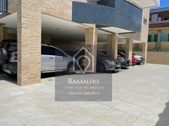 Imagem Apartamento com 2 Quartos à Venda, 77 m² em Jardim Marina - Mongaguá Imagem Apartamento com 2 Quartos à Venda, 77 m² em Jardim Marina - Mongaguá