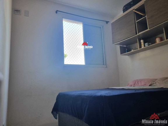 Imagem Apartamento com 2 Quartos à Venda, 44 m² em Jardim Das Tulipas - Jundiaí Imagem Apartamento com 2 Quartos à Venda, 44 m² em Jardim Das Tulipas - Jundiaí