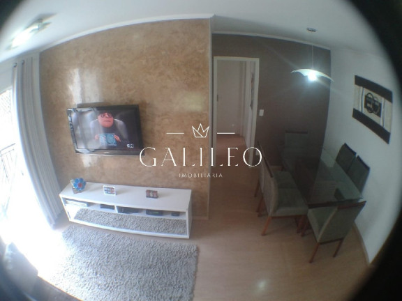 Imagem Apartamento com 2 Quartos à Venda, 65 m² em Medeiros - Jundiaí Imagem Apartamento com 2 Quartos à Venda, 65 m² em Medeiros - Jundiaí