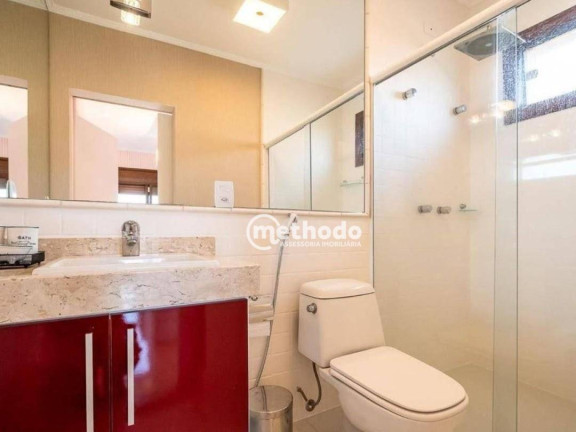 Imagem Casa com 4 Quartos à Venda, 724 m² em Pinheiro - Valinhos Imagem Casa com 4 Quartos à Venda, 724 m² em Pinheiro - Valinhos