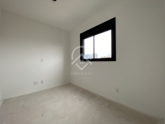 Imagem Apartamento com 2 Quartos à Venda, 94 m² em Brooklin - São Paulo