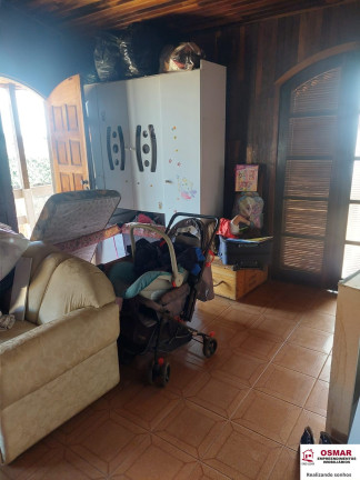 Imagem Imóvel com 2 Quartos à Venda, 192 m² em Santa Madalena - Sumaré Imagem Imóvel com 2 Quartos à Venda, 192 m² em Santa Madalena - Sumaré