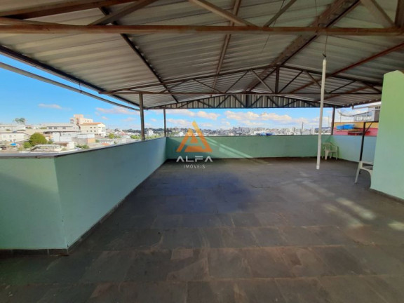 Imagem Casa com 3 Quartos à Venda, 100 m² Imagem Casa com 3 Quartos à Venda, 100 m²