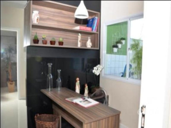 Imagem Casa com 4 Quartos à Venda, 147 m² em Manguinhos - Serra Imagem Casa com 4 Quartos à Venda, 147 m² em Manguinhos - Serra