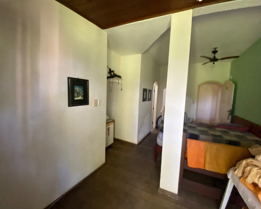 Imagem Terreno à Venda, 6.400 m² em Açu Da Torre - Mata De São João