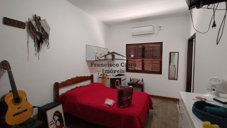 Imagem Casa com 4 Quartos à Venda, 550 m² em Belveder Clube Dos 500 - Guaratinguetá Imagem Casa com 4 Quartos à Venda, 550 m² em Belveder Clube Dos 500 - Guaratinguetá