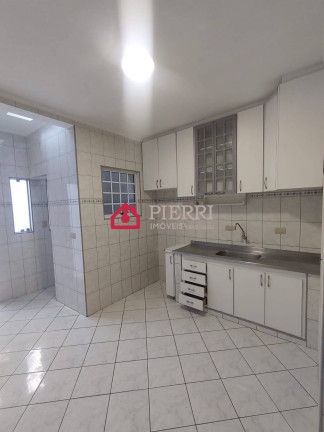 Imagem Sobrado com 2 Quartos à Venda, 90 m² em Pirituba - São Paulo Imagem Sobrado com 2 Quartos à Venda, 90 m² em Pirituba - São Paulo