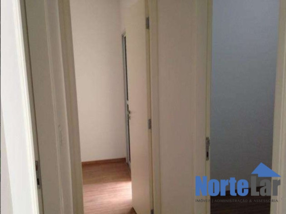 Imagem Apartamento com 2 Quartos à Venda, 63 m² em Vila Nivi - São Paulo Imagem Apartamento com 2 Quartos à Venda, 63 m² em Vila Nivi - São Paulo