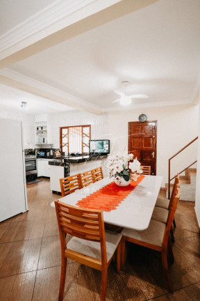 Imagem Casa com 5 Quartos à Venda, 340 m² em Manguinhos - Serra