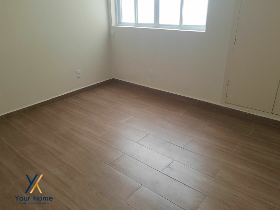Apartamento com 1 Quarto à Venda, 59 m² em Boqueirão - Santos