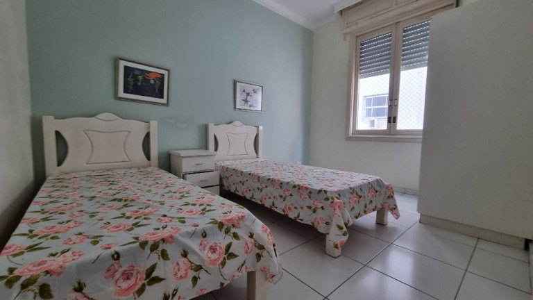 Imagem Apartamento com 5 Quartos à Venda, 200 m² em Pitangueiras - Guarujá Imagem Apartamento com 5 Quartos à Venda, 200 m² em Pitangueiras - Guarujá