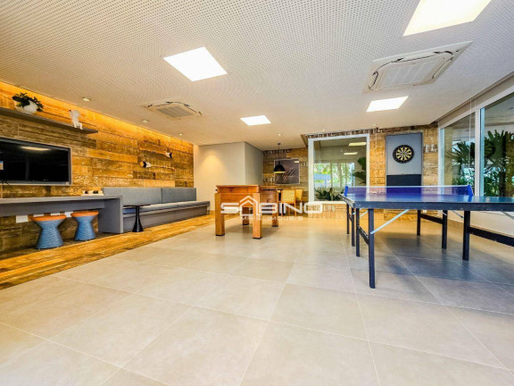 Imagem Apartamento com 3 Quartos à Venda, 127 m² em Riviera De São Lourenço - Bertioga Imagem Apartamento com 3 Quartos à Venda, 127 m² em Riviera De São Lourenço - Bertioga