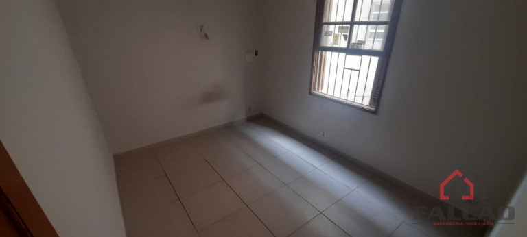 Imagem Apartamento com 2 Quartos à Venda, 69 m² em Gonzaga - Santos Imagem Apartamento com 2 Quartos à Venda, 69 m² em Gonzaga - Santos