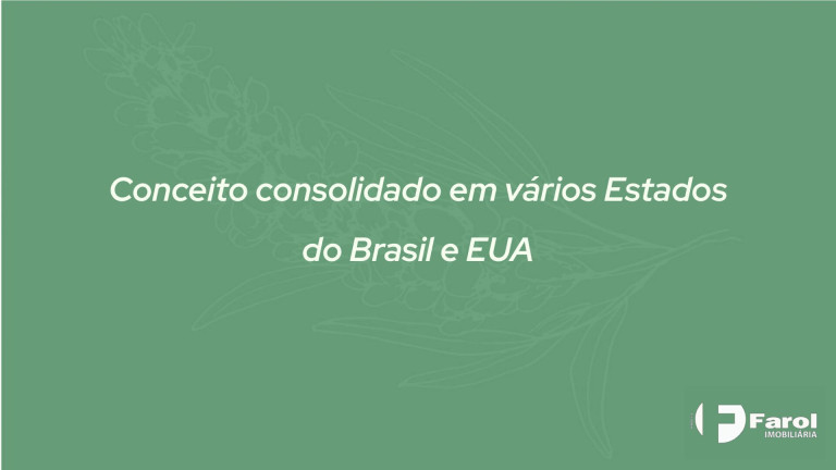 Imagem Terreno à Venda, 275 m² em Residencial Português - Goiânia Imagem Terreno à Venda, 275 m² em Residencial Português - Goiânia