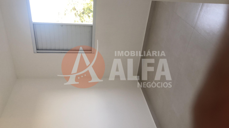 Imagem Apartamento com 2 Quartos para Alugar, 53 m² em Jardim Colibri - Cotia Imagem Apartamento com 2 Quartos para Alugar, 53 m² em Jardim Colibri - Cotia
