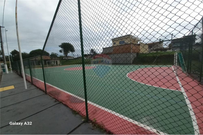 Imagem Terreno à Venda, 220 m² em Bela Vista - Itaboraí