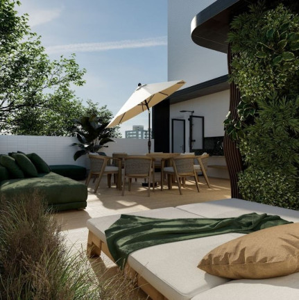 Imagem Apartamento com 2 Quartos à Venda, 52 m² em Jardim Cidade Universitária - João Pessoa Imagem Apartamento com 2 Quartos à Venda, 52 m² em Jardim Cidade Universitária - João Pessoa
