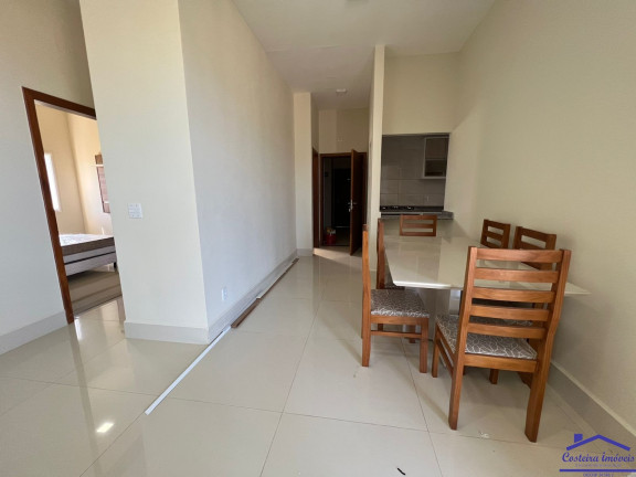 Imagem Cobertura com 3 Quartos à Venda, 166 m² em Parque Vivamar - Ubatuba Imagem Cobertura com 3 Quartos à Venda, 166 m² em Parque Vivamar - Ubatuba